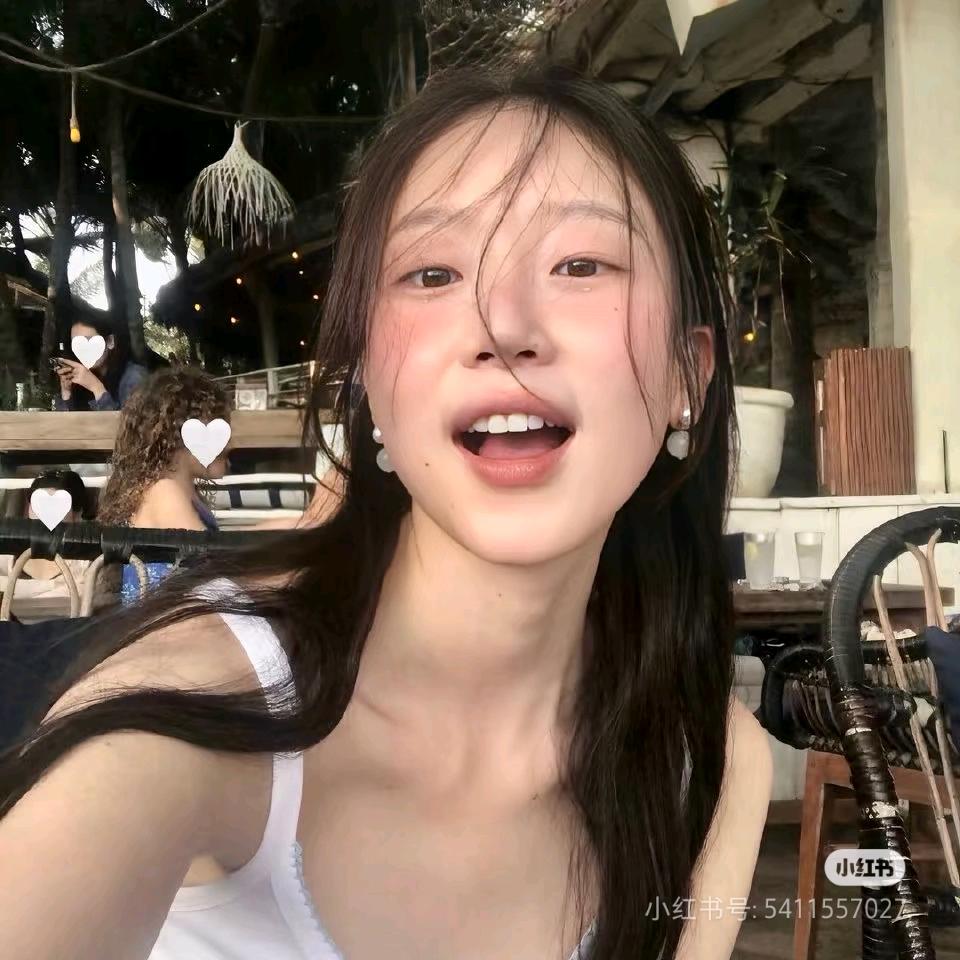 叫瑞姐就行🍒