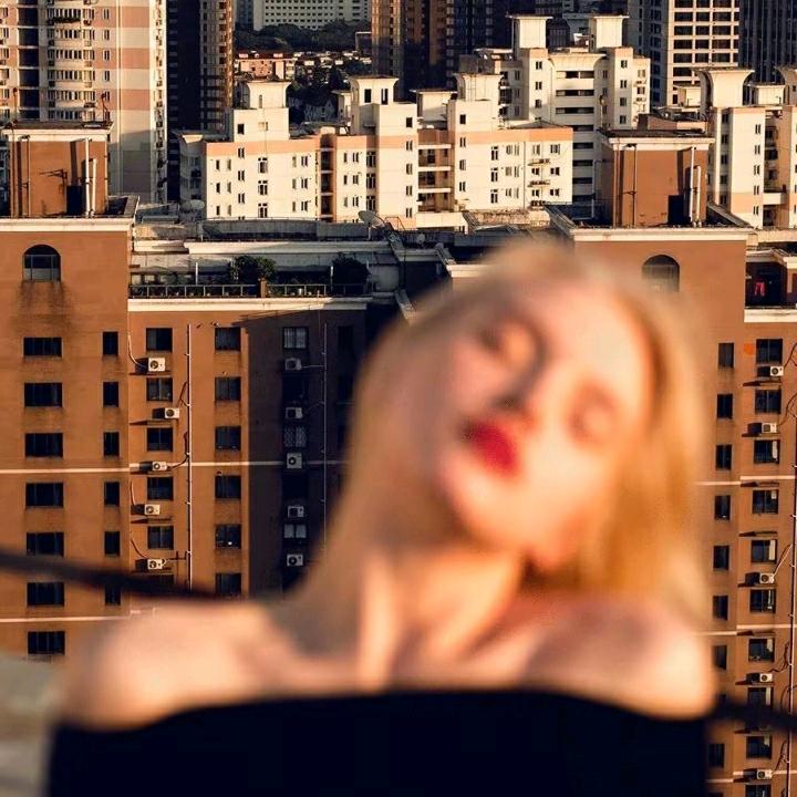 🐬莓烦恼