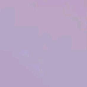 🍓🍓🍓🍓🍓🍓💜