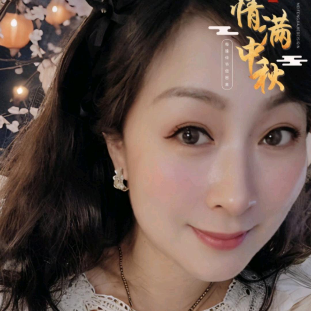 杨秀玲