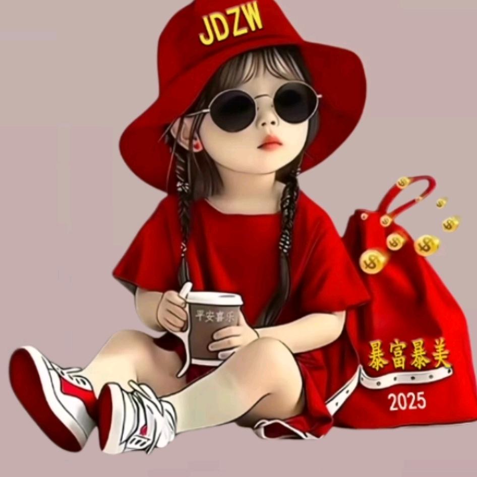哪吒快跑