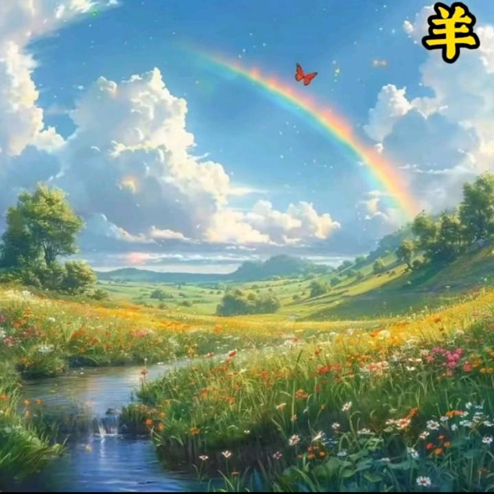 小柒