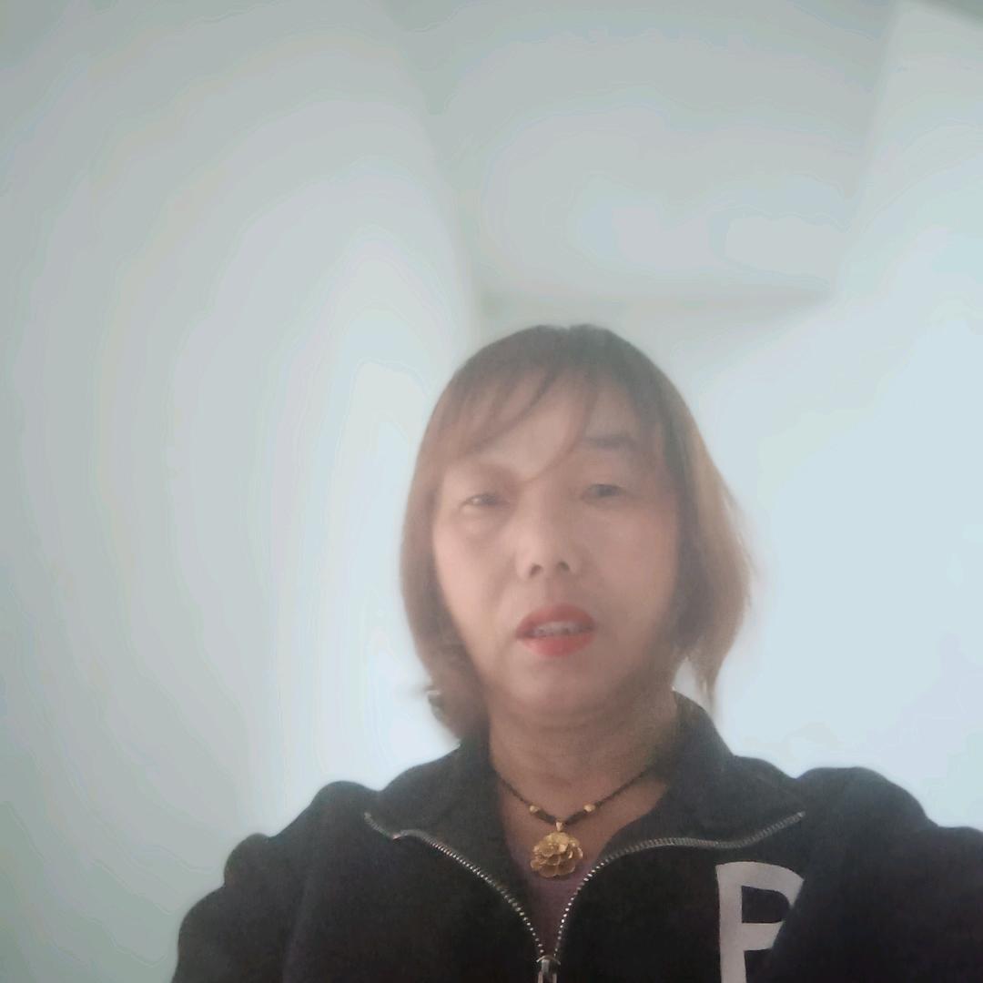 常年卖小猪庹