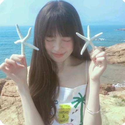 𝙋𝘼𝙎𝙍𝘼𝙓