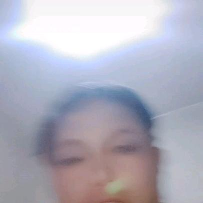 诚信互赞