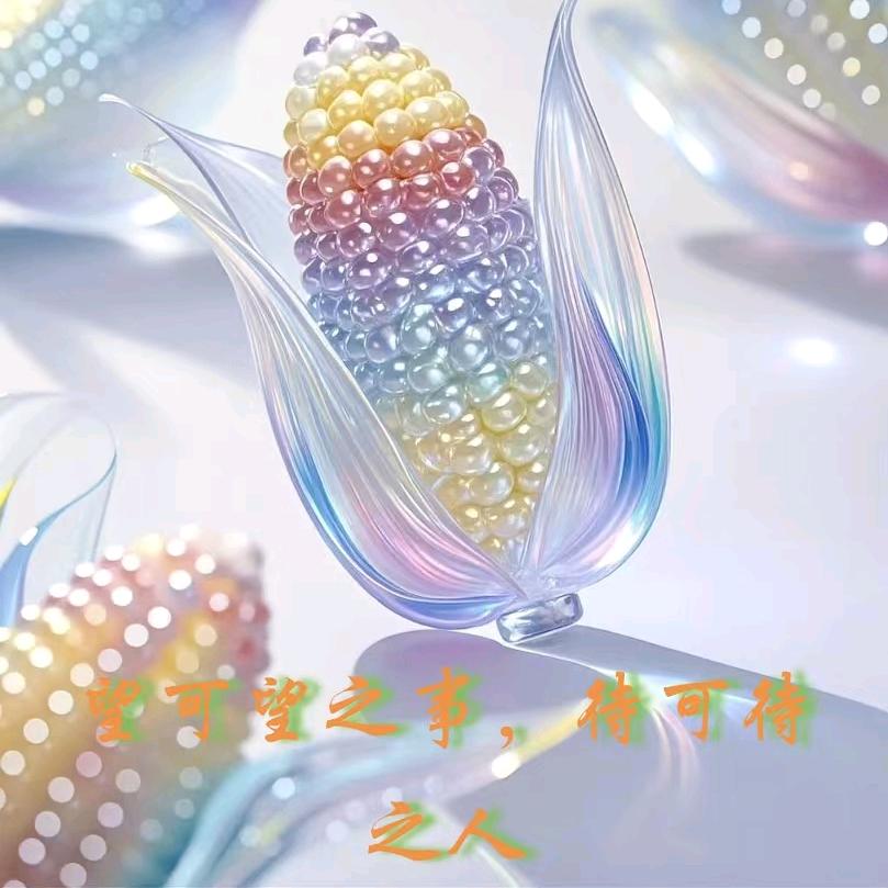 ╭ྀ紫慜ོ听风༾