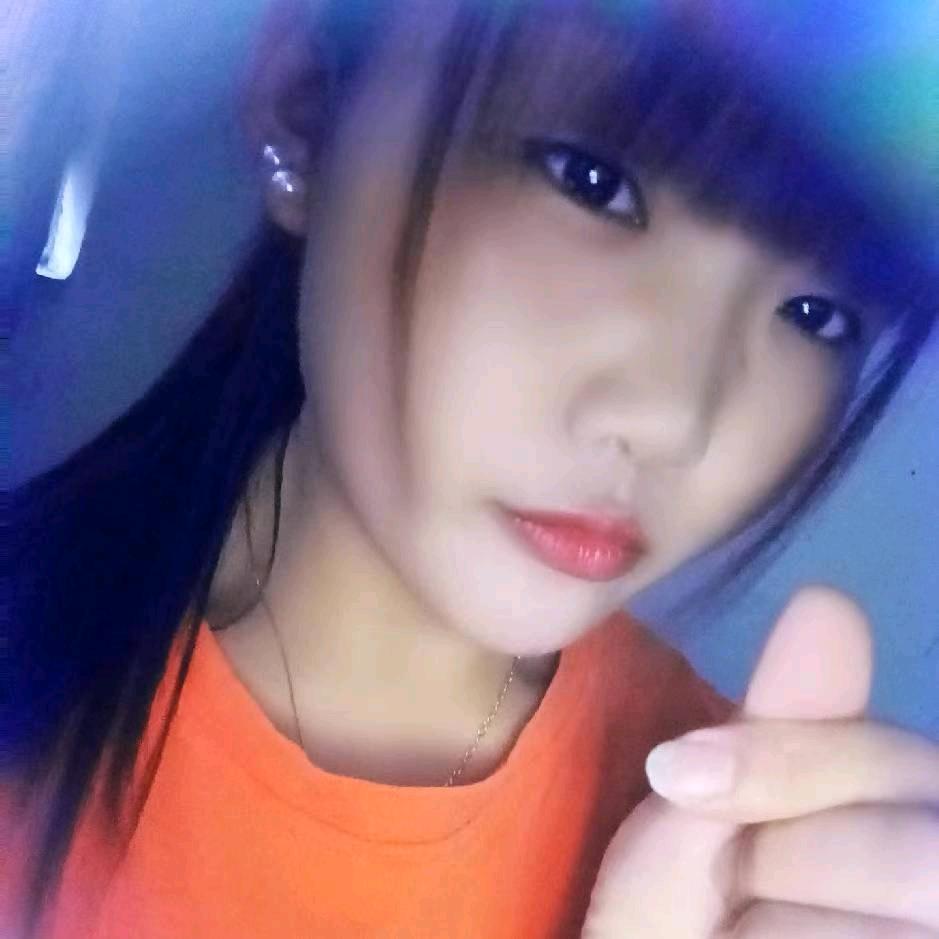 老婆我想你了@