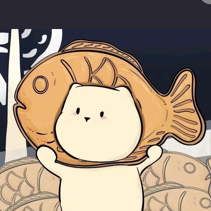 小橙杰