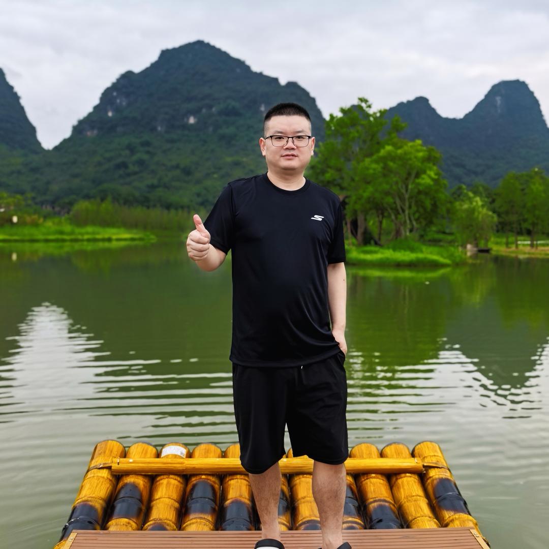成都宇哥