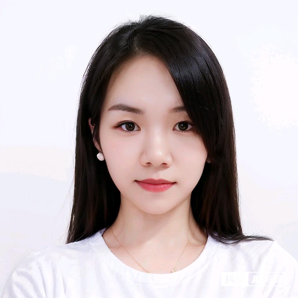 💅一顾倾橙🎉
