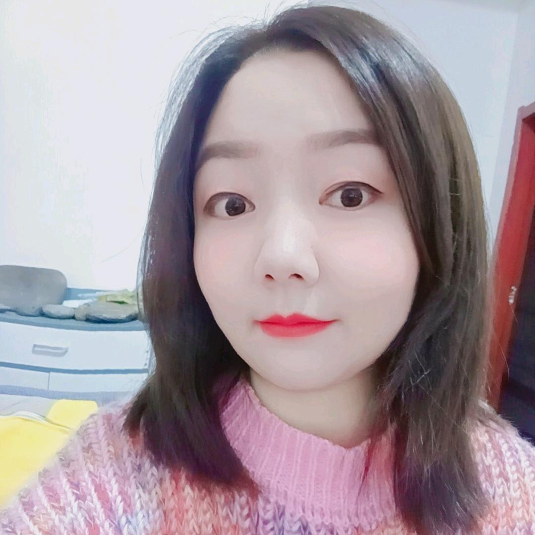雪儿