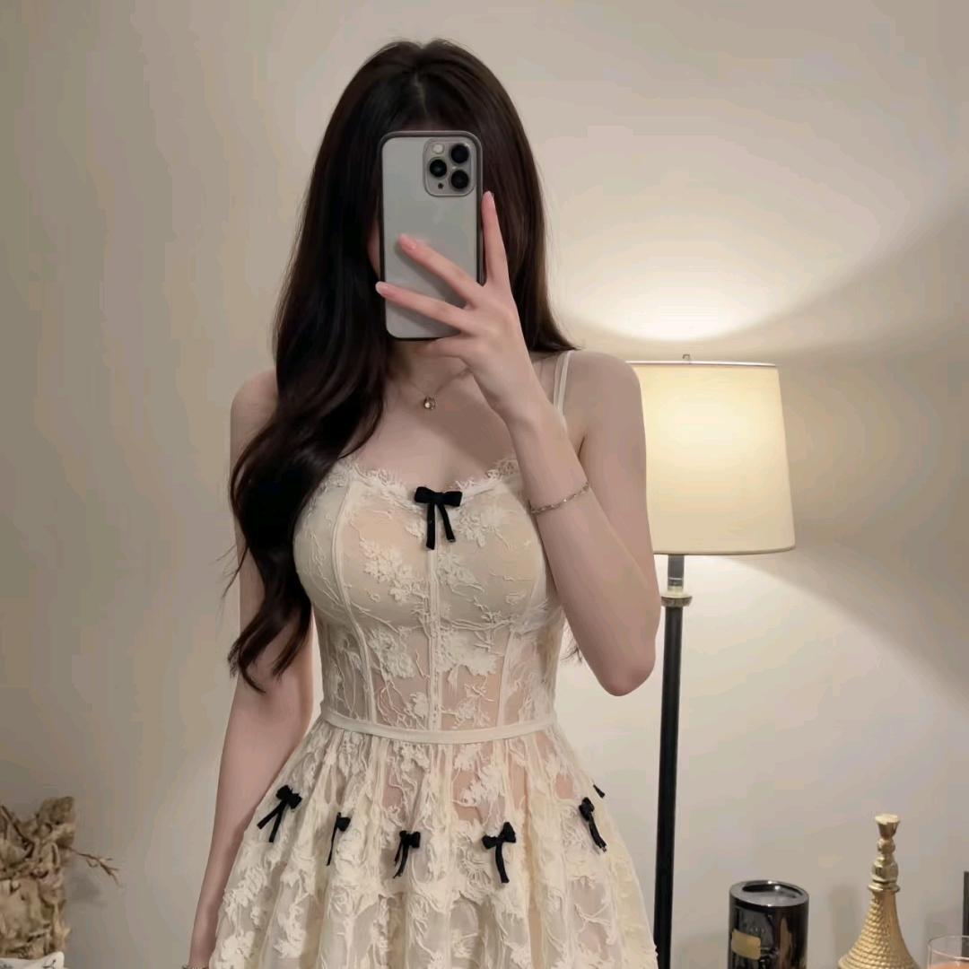苏苏