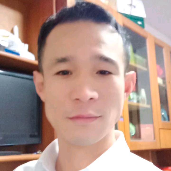 开心大王