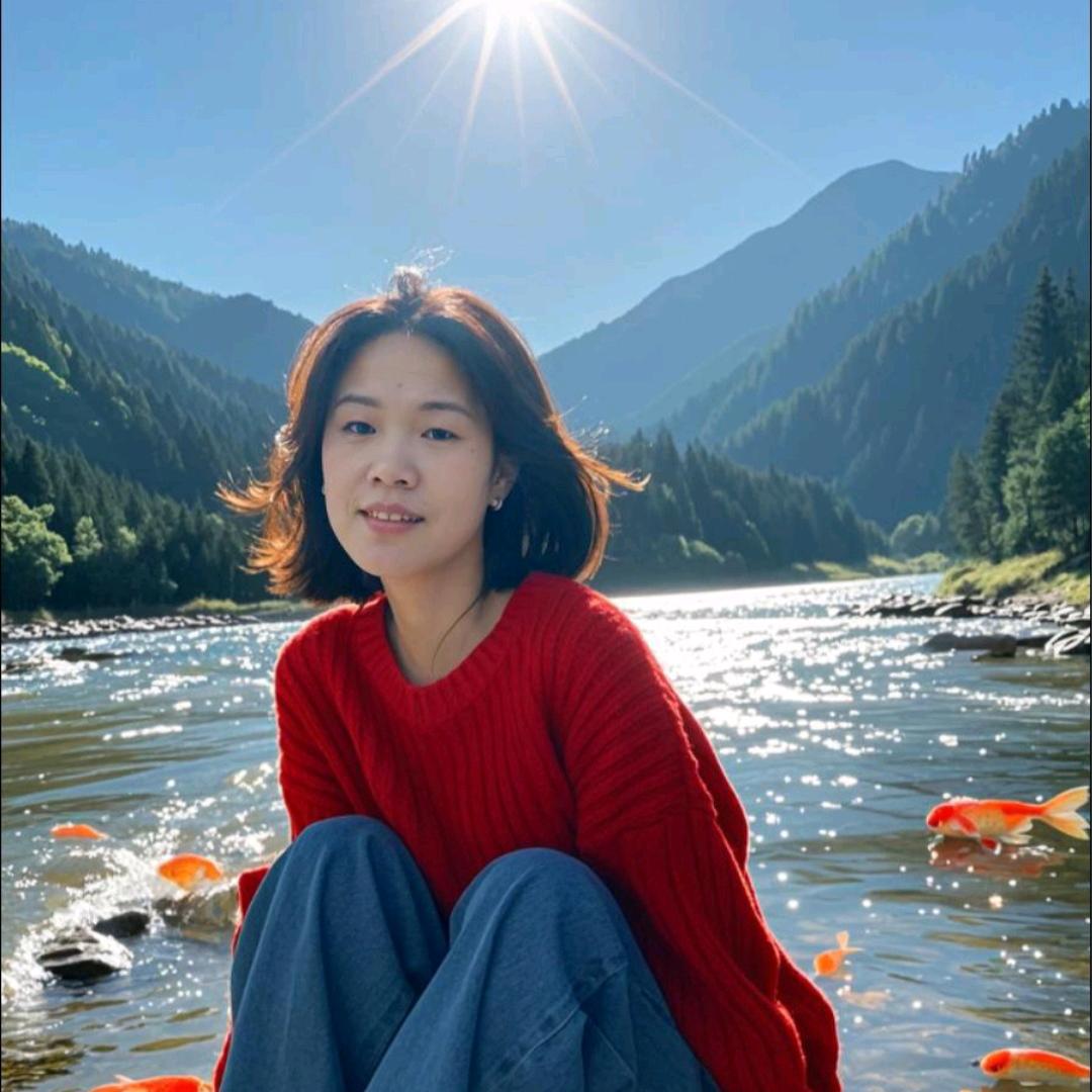 华龙小张庄子阳车行