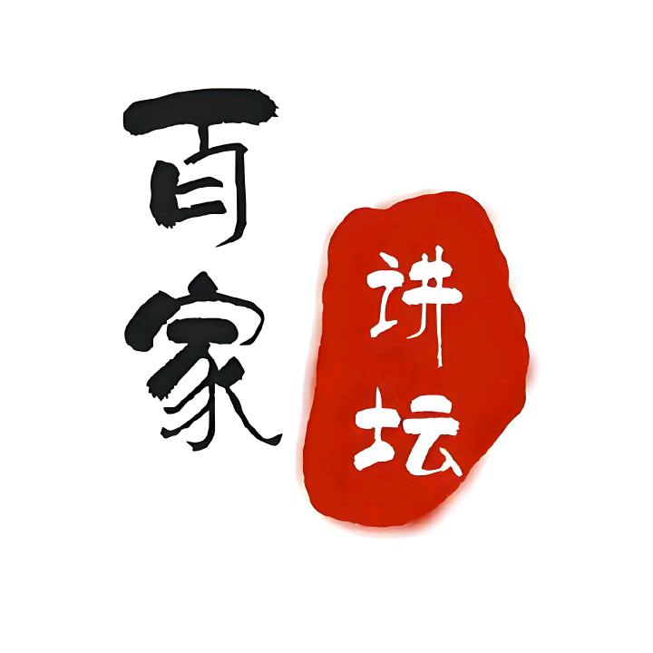 小屁孩剪辑