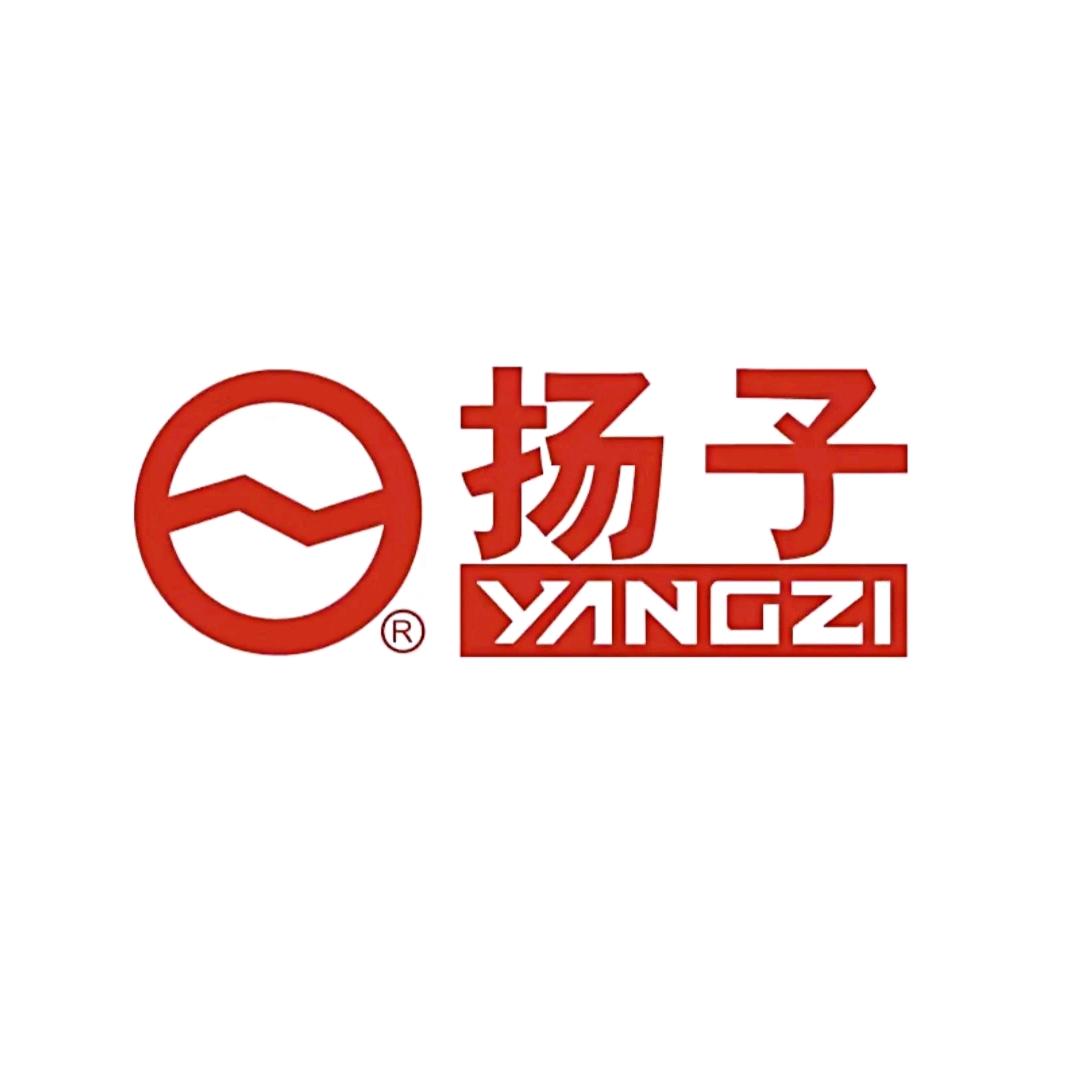 扬子（破壁机专场）厨电