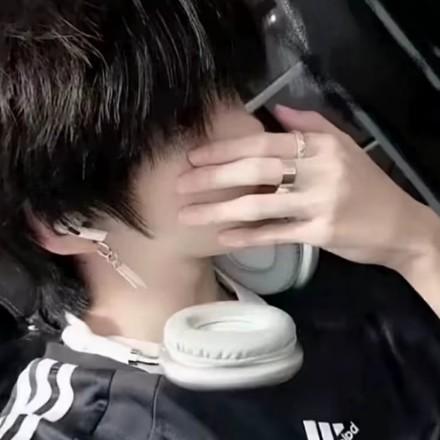 勿刻