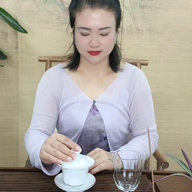 梧桐苑茶酒行