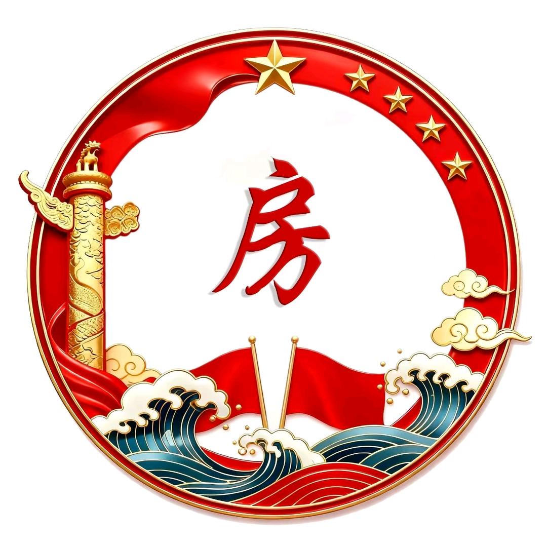 㜂孞