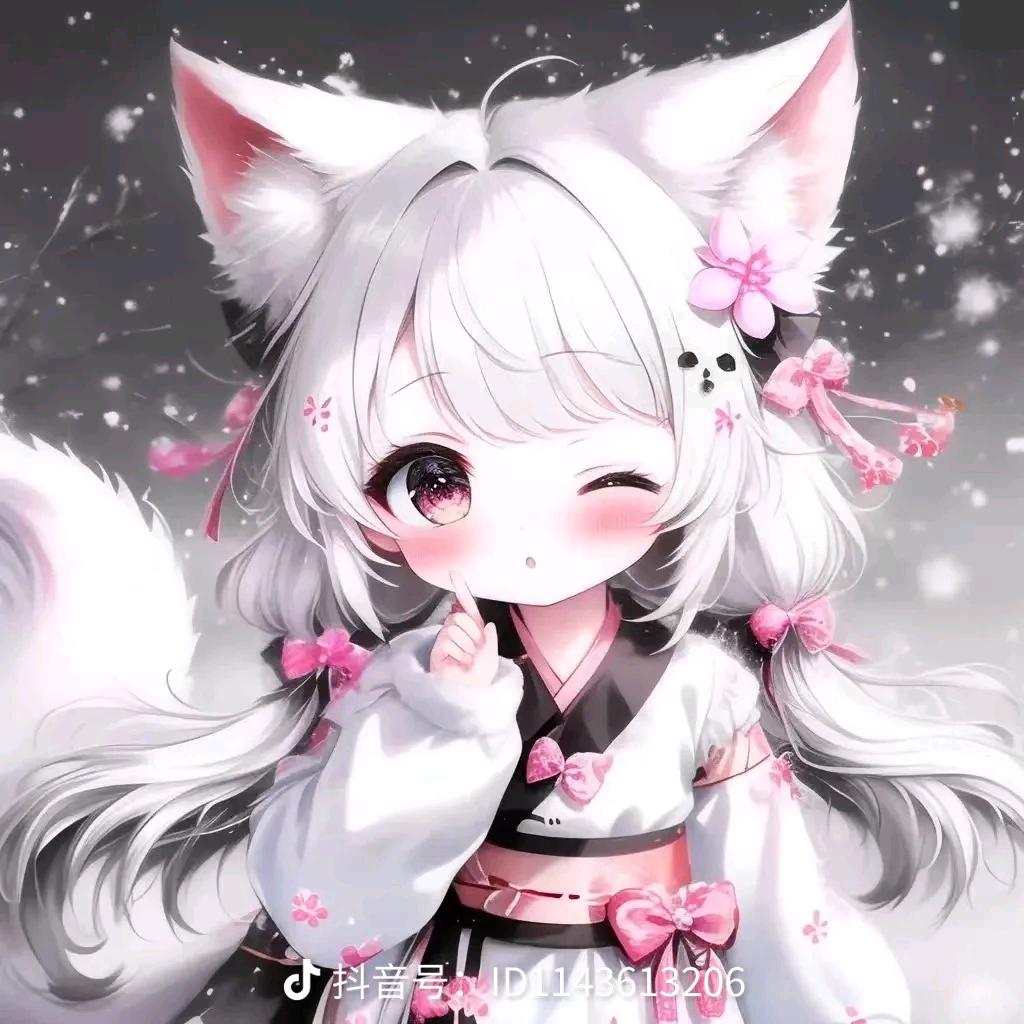 🥀এ᭄做你温柔的猫ོ࿐ᩚ