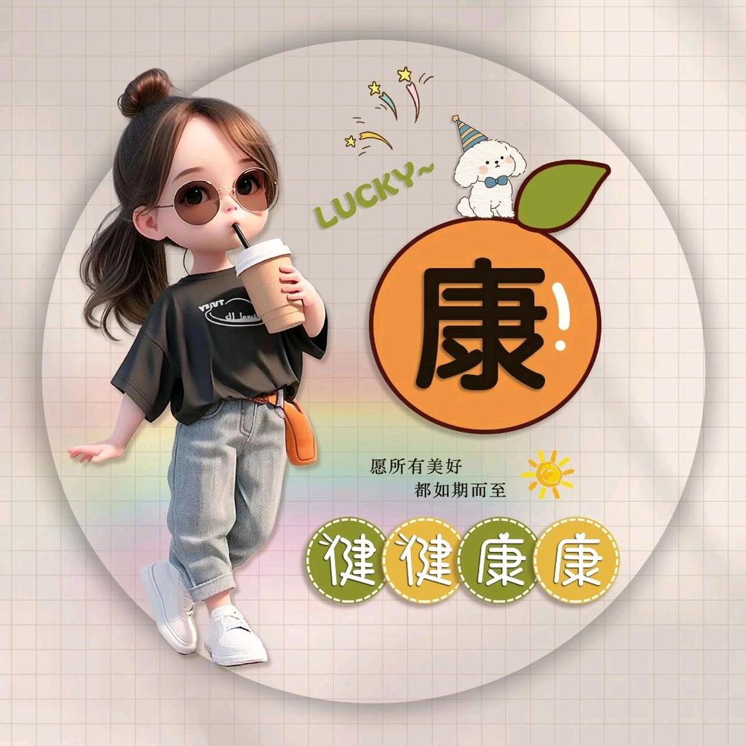 😎金😎不😎换