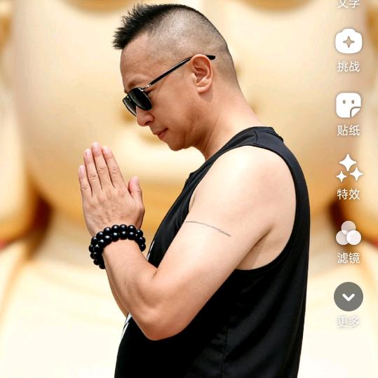 奔跑小哥（赵）