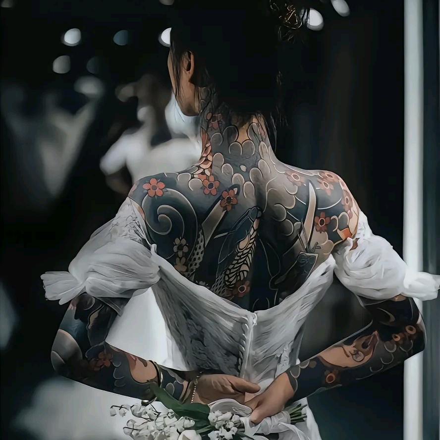 乖不如野☜