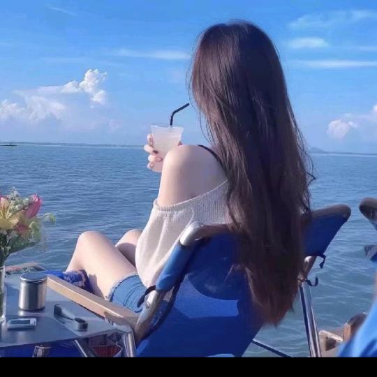 小鱼儿