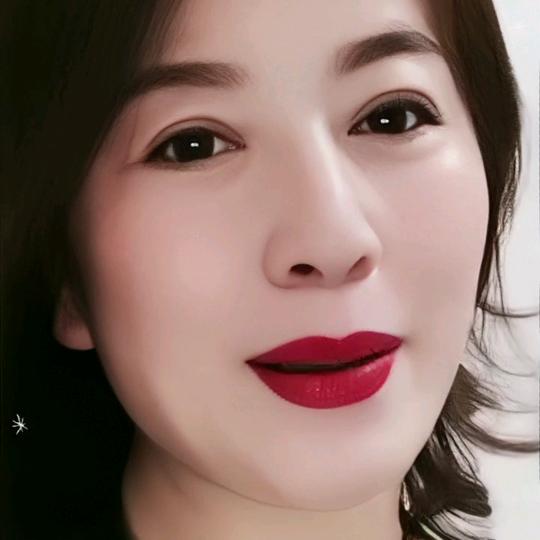 二婚女人~私秒回