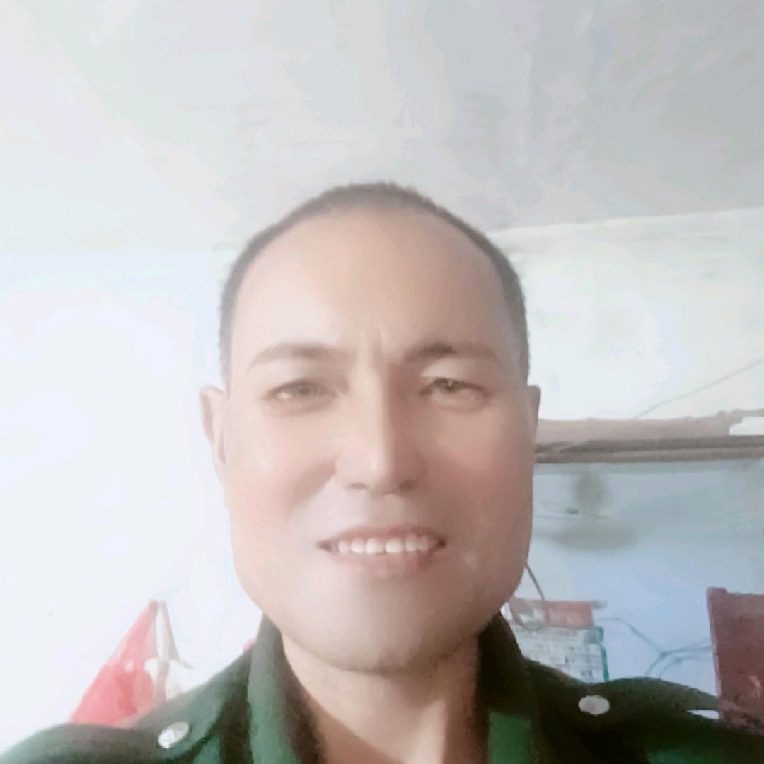 王中民