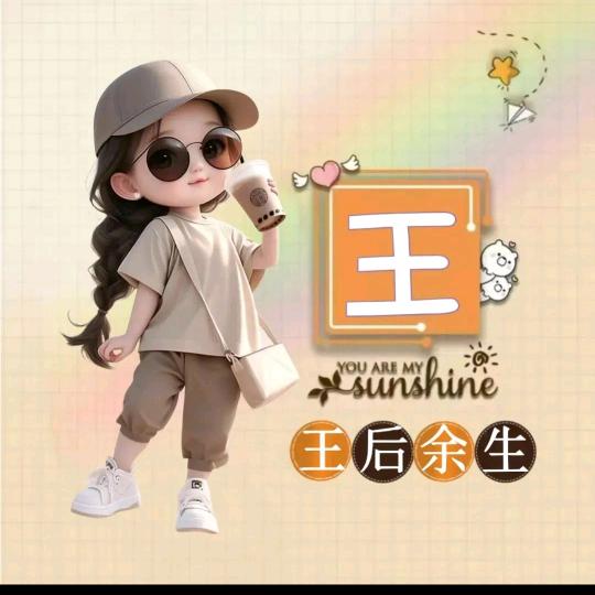 哈密瓜