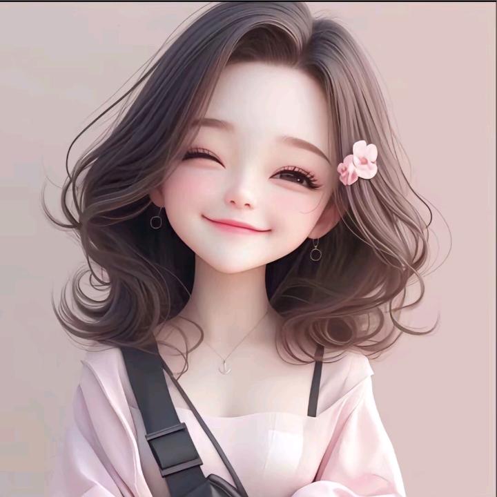 小青明天会更好