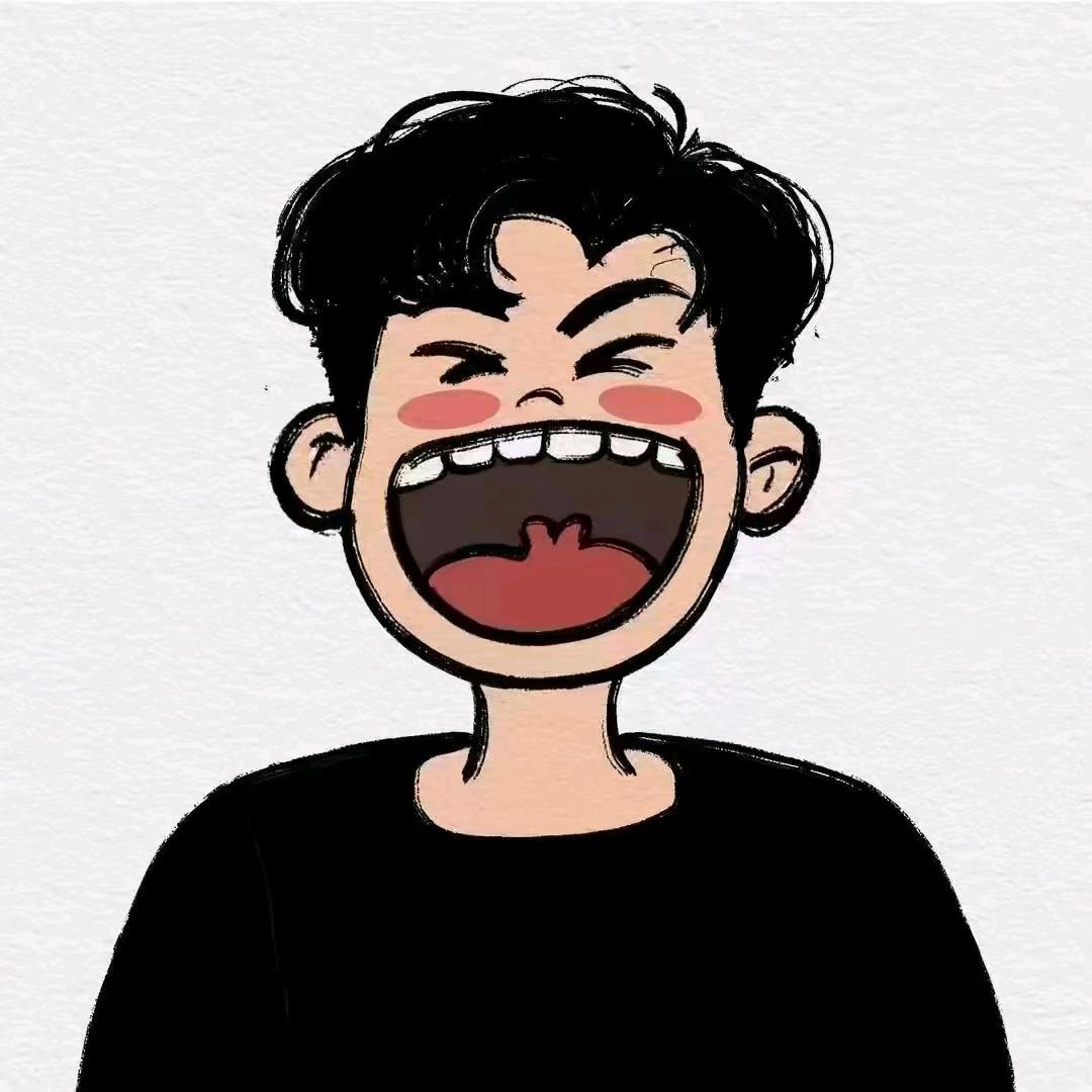 旺仔