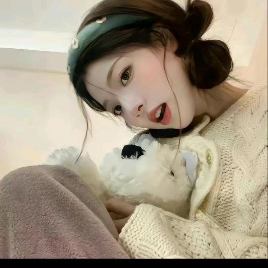 叭嗒biu