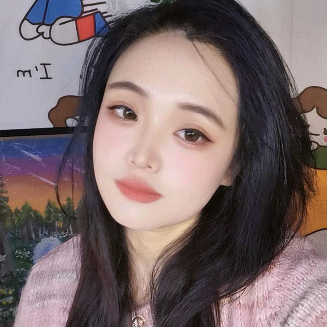小娜娜