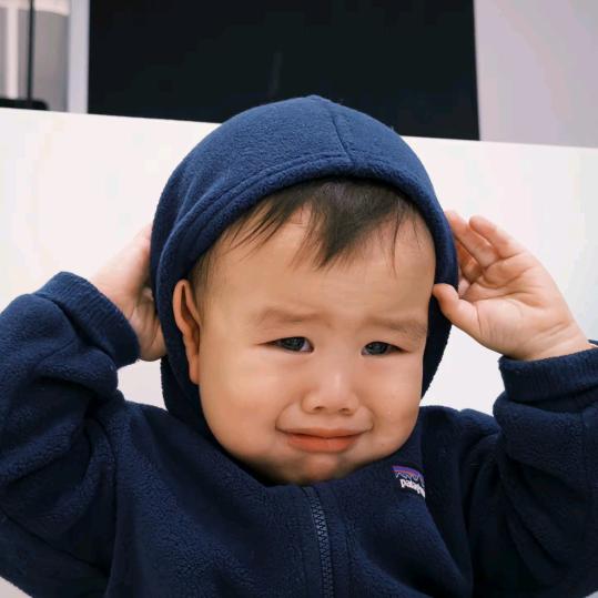 溴莱坞影钓杨