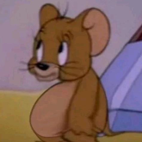 人生如戏我就是个戏子