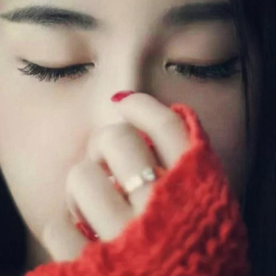 爱我所爱)╭♡❀小花花砸你(*^．^*)