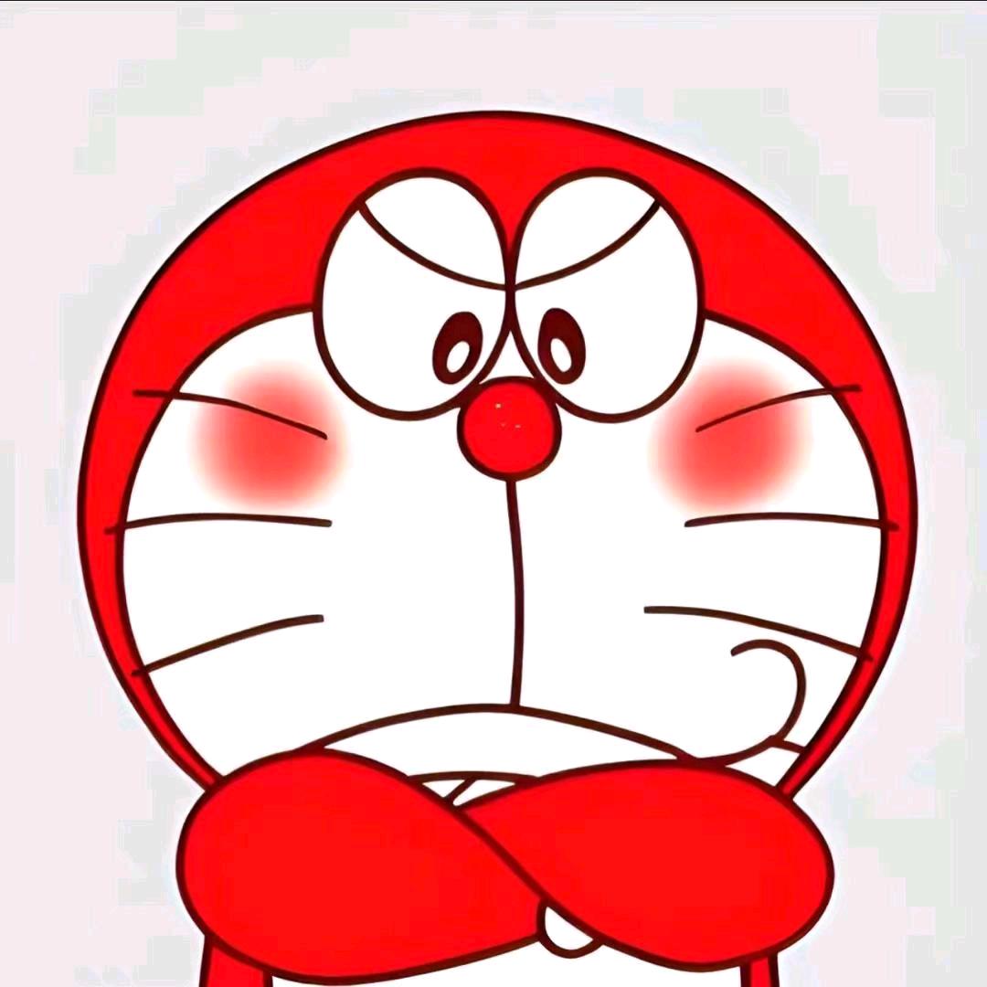 🌈蕶誶の汜忆〞☆