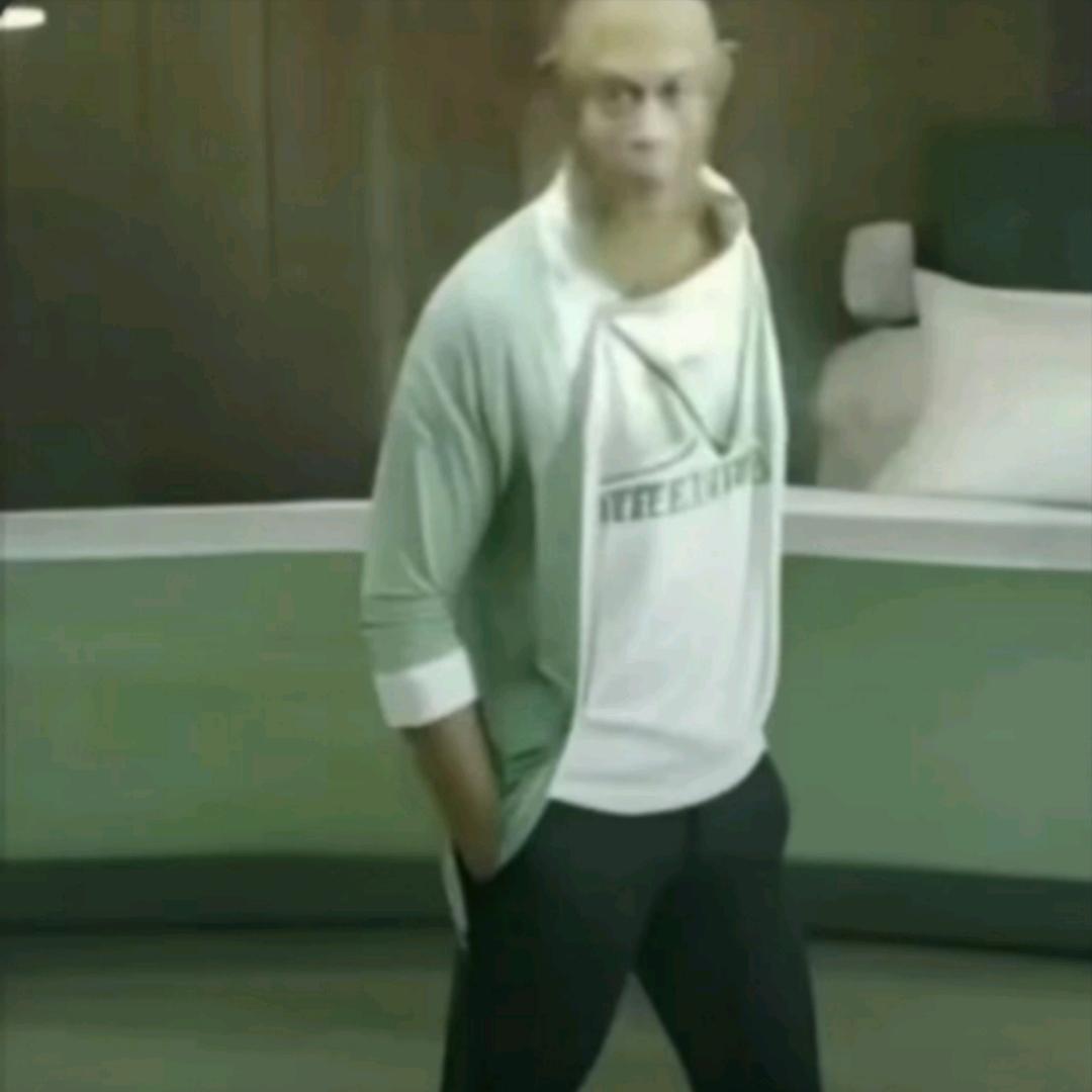 西南（逆水寒）