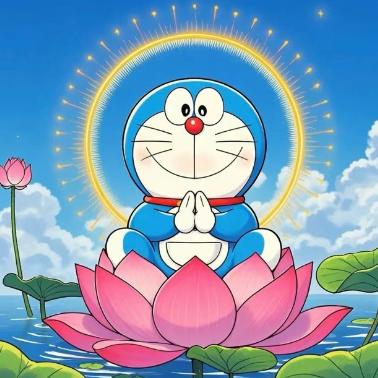 赵小小优选商贸行