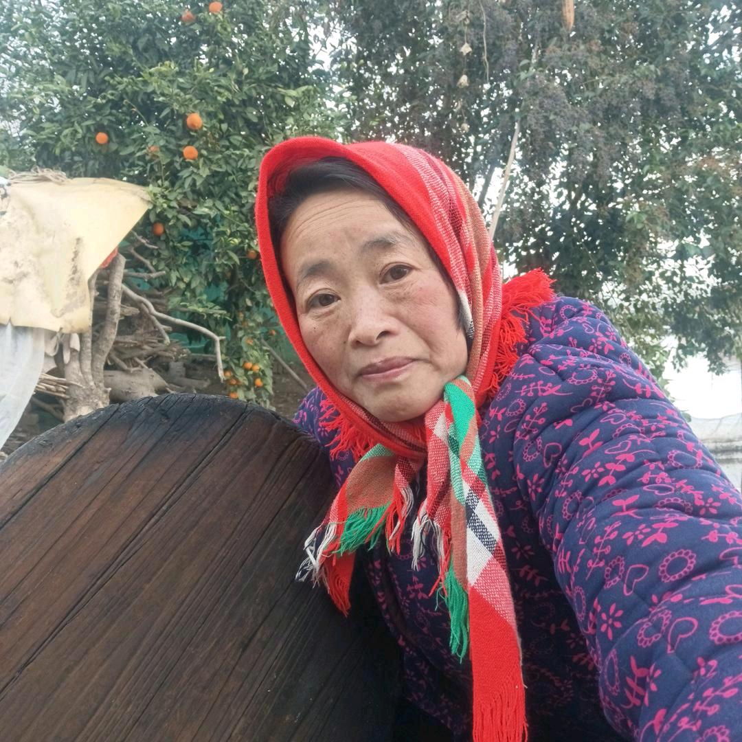 丑女人(下午1.50首播)百货