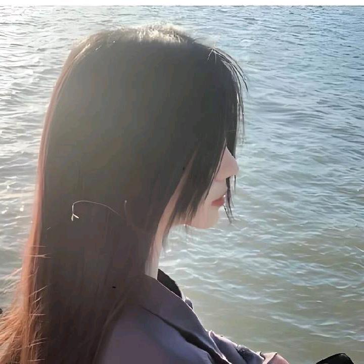 豆腐机