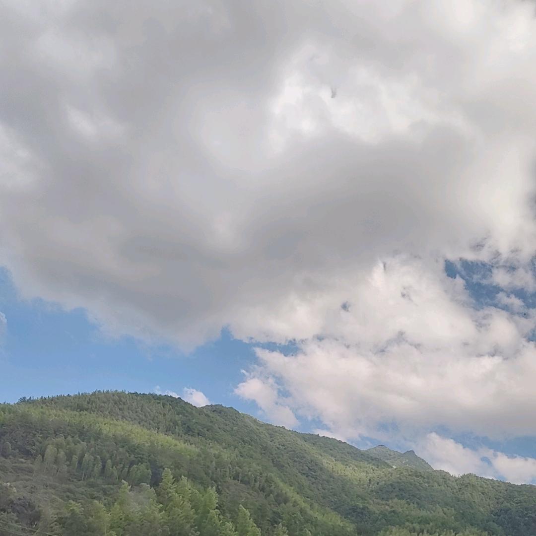 雨宁#→