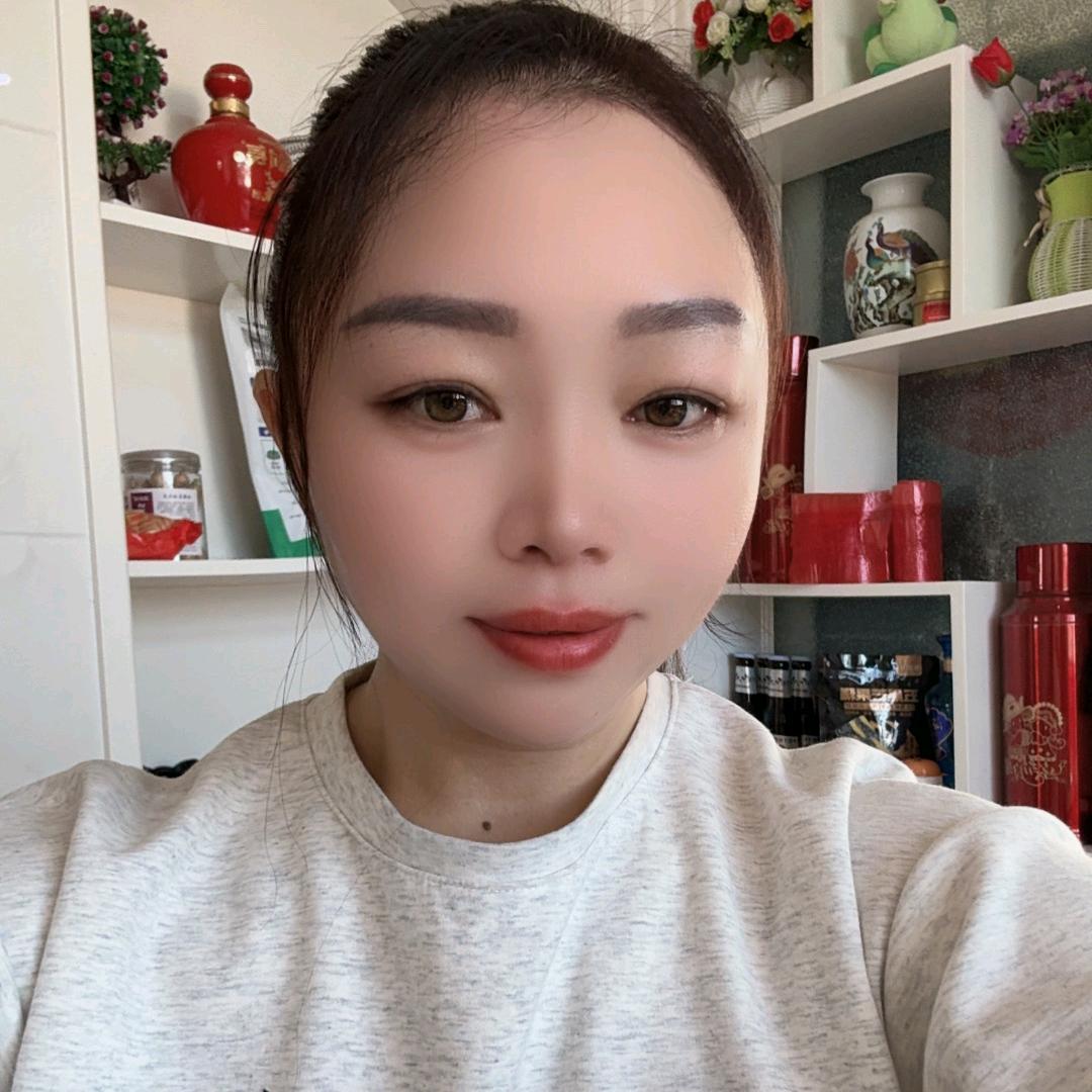 王月利