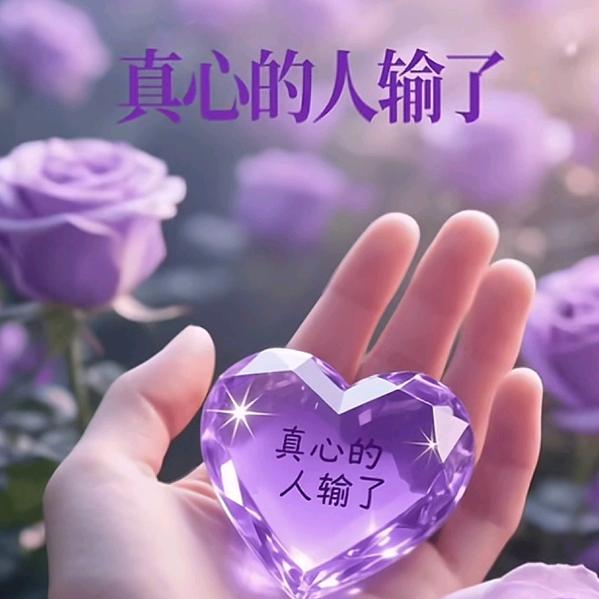 ღ᭄㜂孞ꦿ᭄࿐