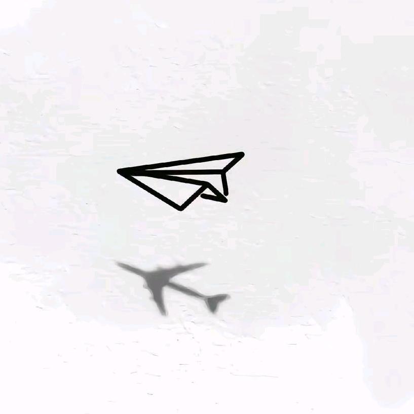 雨季