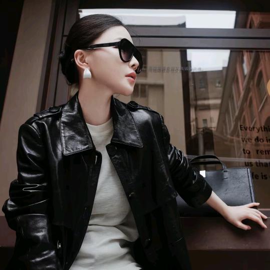 溶溶RONGRONG 直播返场