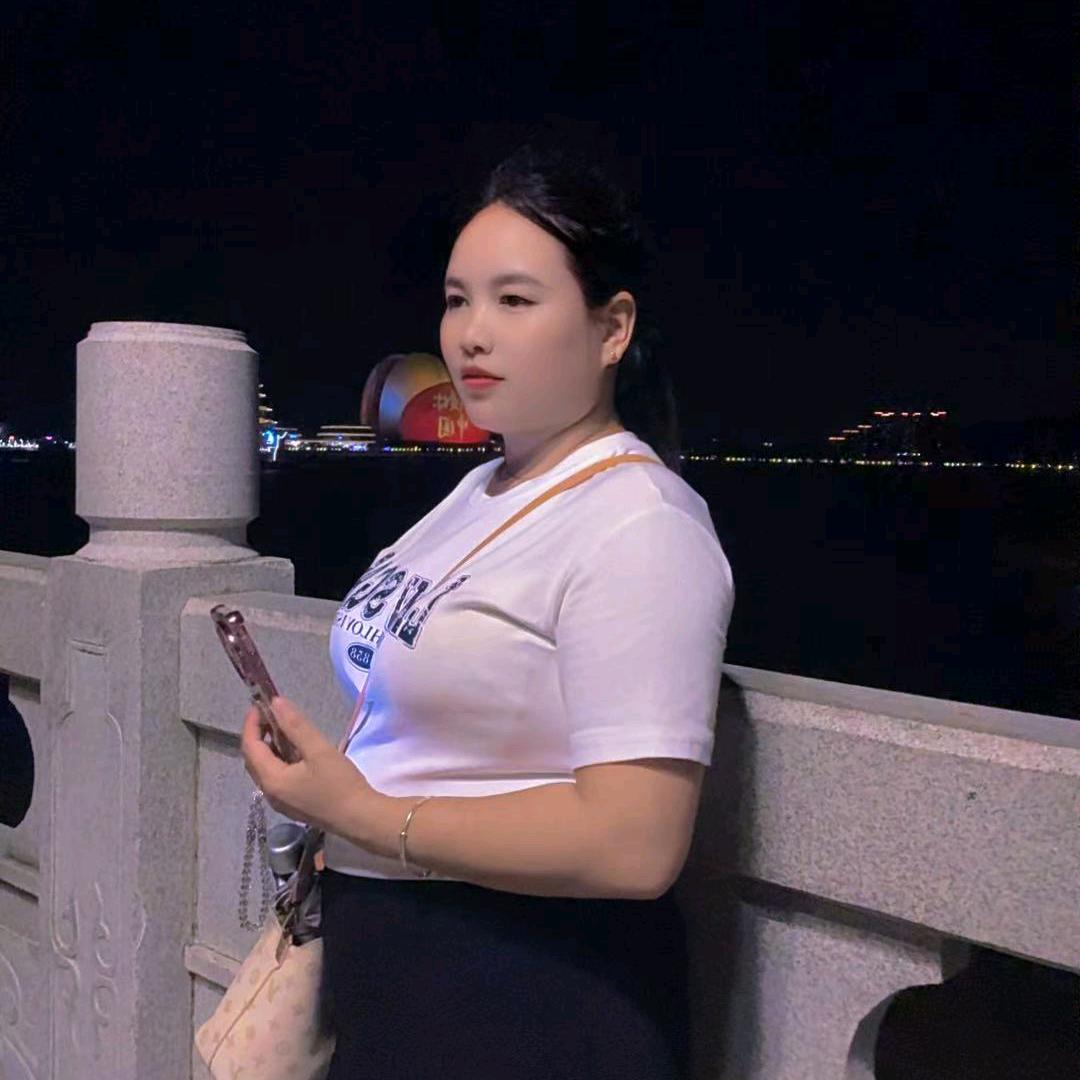 🌹孤单🌹唐姐🌹