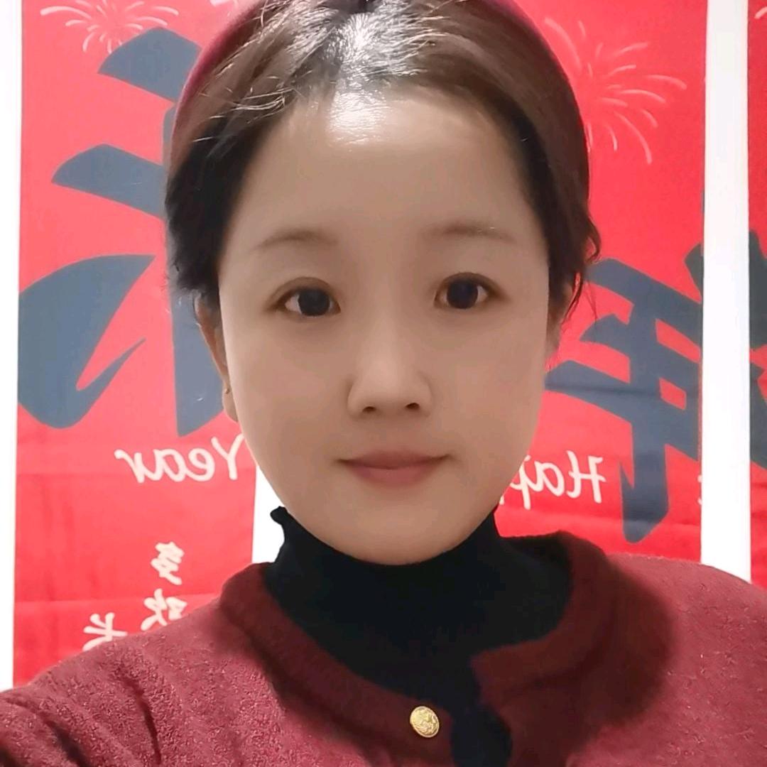 焦个朋友